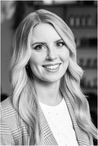 frisør beder, frisør aarhus, frisør odder, økologisk, balayage, reflekser, klipning, babylights, oway, frisør, dameklip