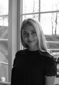 kosmetolog, aarhus, massage, lash lift, brazil, intim voks, voks, ansigtsbehandling, frugtsyre