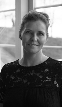 wellness, parbehandling, spa, fodbehandling, malling, beder, aarhus