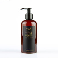 Anti-Age hand cleanser, 250 ml.