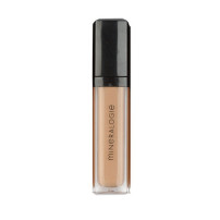 Cream Concealer Natural