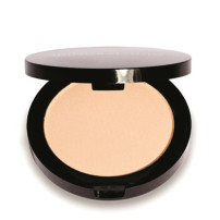 Pressed Mineral Foundation