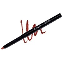 Lip Liner, Cranberry