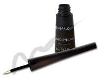 Liquid Nude eye liner