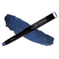 Shadow Stick Lux Creme