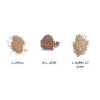 Brow Powder Loose