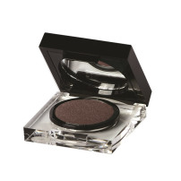 Brow Powder Pressed