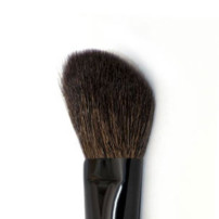 Brush Contour