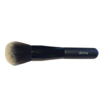 Brush Dome