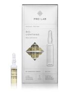 PRO:LAB – BIO-LIGHTNING – KOJIC ACID SERUM (10X3ML)