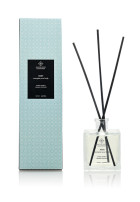Diffuser Mint - Energize your body 100ml