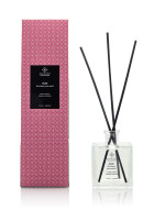 Diffuser Rose - Destress your mind 100ml