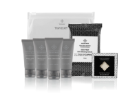 Amazing travel kit Hair & Body