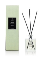 Diffuser White Tea - Focus your energy 100ml