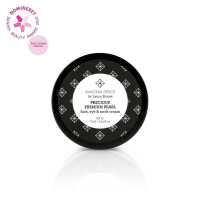 Precious Premium Pearl – Face, eye & neck cream spf. 15, 75 ml.