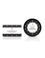 Precious Brilliant Night – Aquamarine face balm 75 ml.