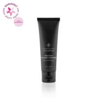 Precious Crushed Diamonds – Facial exfoliator 50 ml.