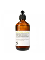 OWAY – Purifying Hair Bath – Oily Scalps, 240 ml.