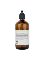 OWAY – Purifying Hair Bath – Dry Scalps, 240 ml.