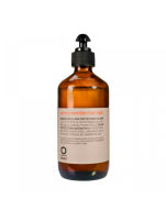 OWAY – Color Protection Hair Bath, 240 ml.
