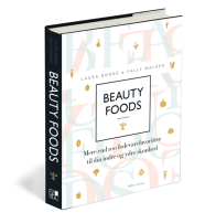 Beauty Foods