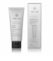 PRO:LAB – KEEP CALM – MULTI-RECOVER CREAM (80ML)