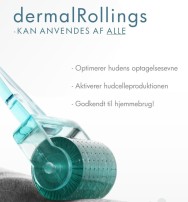 dermalRollings