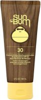 Sunscreen Lotion, SPF 30 Sun Bum, 88 ml.