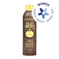 Sunscreen Spray, SPF 30 Sun Bum, 170 gr.