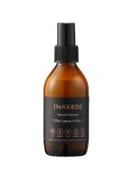 NAKED – Natural Haircare Filler Leave-In No.1, 250 ml.