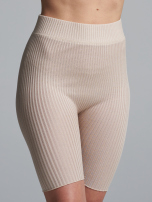 Seamless Basic Conchita, silkeshorts, one size, SB1005