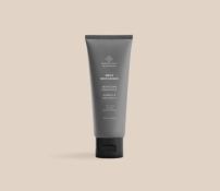Men´s moisturizer – Protecting cream SPF. 15, 80 ml.
