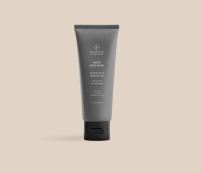 Men´s face wash – cleansing & shaving gel, 80 ml.