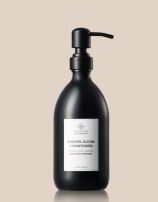 Smooth Jojoba – Hair Conditioner (500ml)