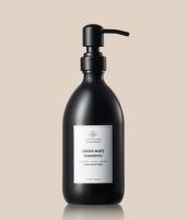 Green Mint – Hair Shampoo (500ml)
