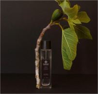 Perfume Ficus - Boost your confidence 100ml