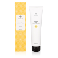 Sunlight Sufflé - Abricot & Seabuckhorn SPF30 150 ml