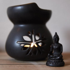 frisør aarhus, frisør wellness, naturlig hårfarve, økologisk frisør, stylist, makeup artist, curlyhair, frisør, dameklip, hårfarve